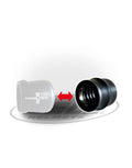 Maglock Parte Tubo Lateral - Bell | APEXCORSE