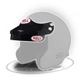 Sparco Kit Visera - Mag-1 Negro V10 Casco Bell - Sparco original | APEXCORSE