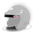 Sparco Visor Solar - Mag-1 V10 Casco Bell - Sparco original | APEXCORSE
