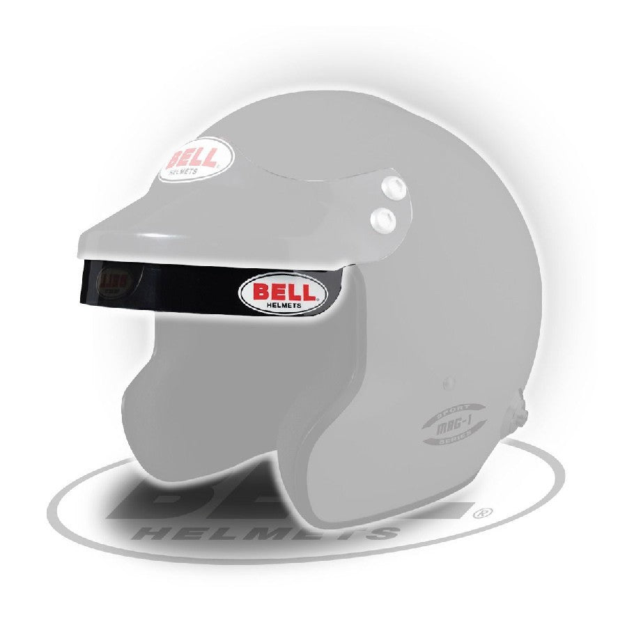 Visor Solar - Mag-1 V10 Casco Bell - Bell | APEXCORSE