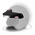 Sparco Kit Visera - Mag-9 Negro Casco Bell - Sparco original | APEXCORSE