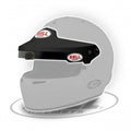 Sparco Kit Visera - Gt5/Gt5 Sport Negro Casco Bell - Sparco original | APEXCORSE