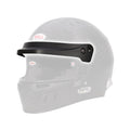 Sparco Kit Visera - Hp6/Gt6 Negro Mate Casco Bell - Sparco original | APEXCORSE