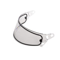 Sparco Pantalla Series 3 3Mm - Transparente Dsaf Casco Bell - Sparco original | APEXCORSE