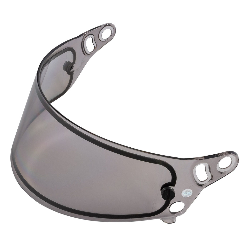 Sparco Pantalla Series 3 3Mm - Ahumada Media Dsaf Casco Bell - Sparco original | APEXCORSE