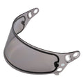 Sparco Pantalla Series 3 3Mm - Ahumada Media Dsaf Casco Bell - Sparco original | APEXCORSE