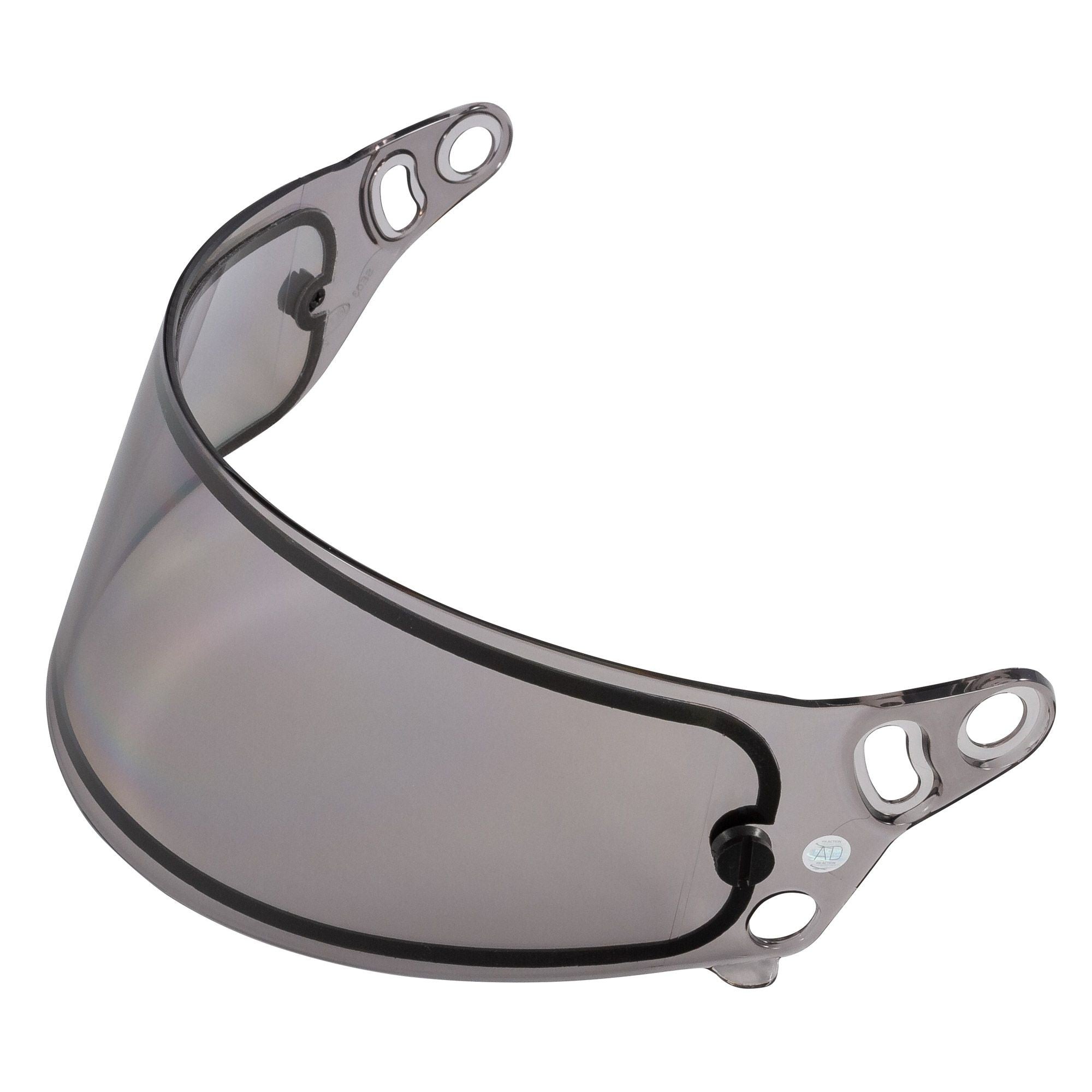 Sparco Pantalla Series 3 3Mm - Ahumada Media Dsaf Casco Bell - Sparco original | APEXCORSE