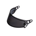 Pantalla Series 3 3Mm - Plata Espejo Dsaf Casco Bell - Bell | APEXCORSE