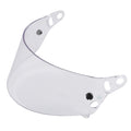 Sparco Pantalla Series 5 3Mm - Transparente As/Af Casco Bell - Sparco original | APEXCORSE
