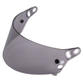 Sparco Pantalla Series 5 3Mm - Ahumada Media As/Af Casco Bell - Sparco original | APEXCORSE