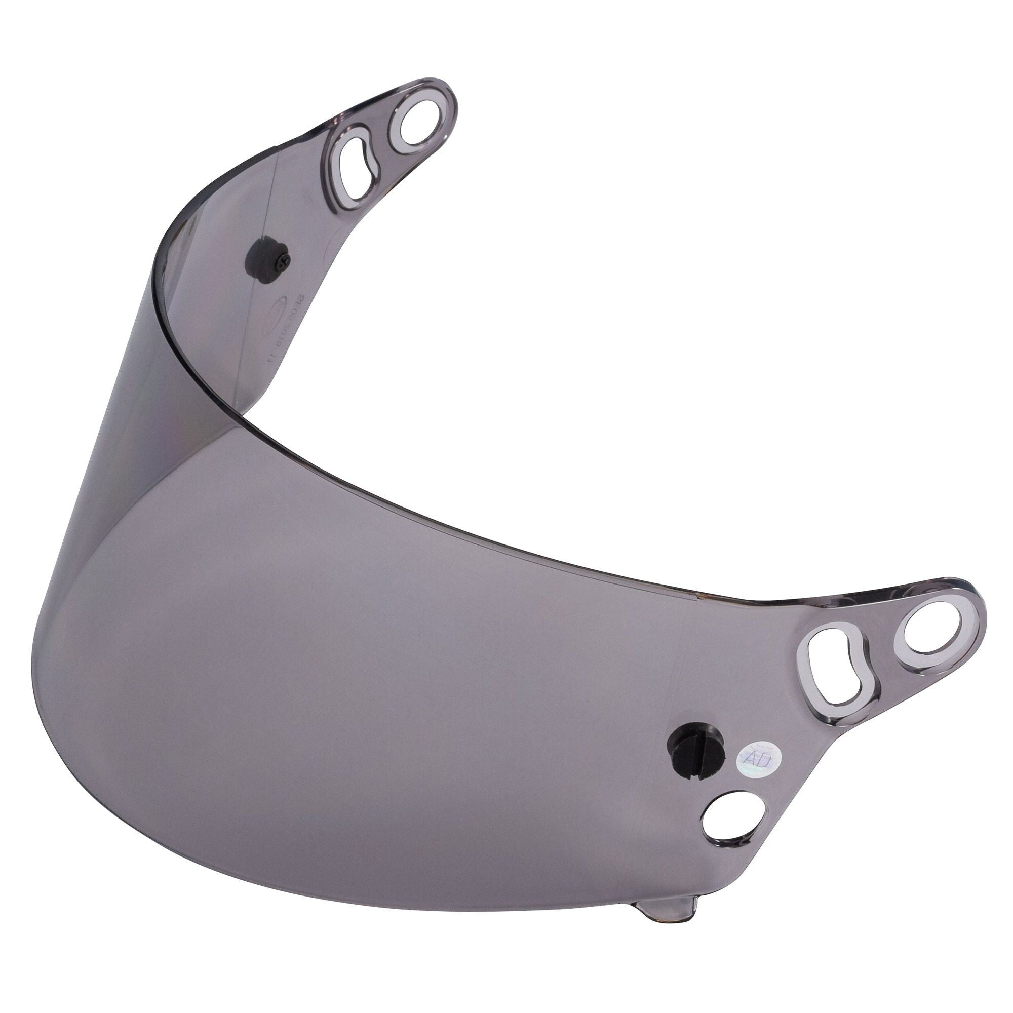 Pantalla Series 5 3Mm - Ahumada Media As/Af Casco Bell - Bell | APEXCORSE