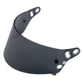 Sparco Pantalla Series 5 3Mm - Ahumada Oscura As/Af Casco Bell - Sparco original | APEXCORSE