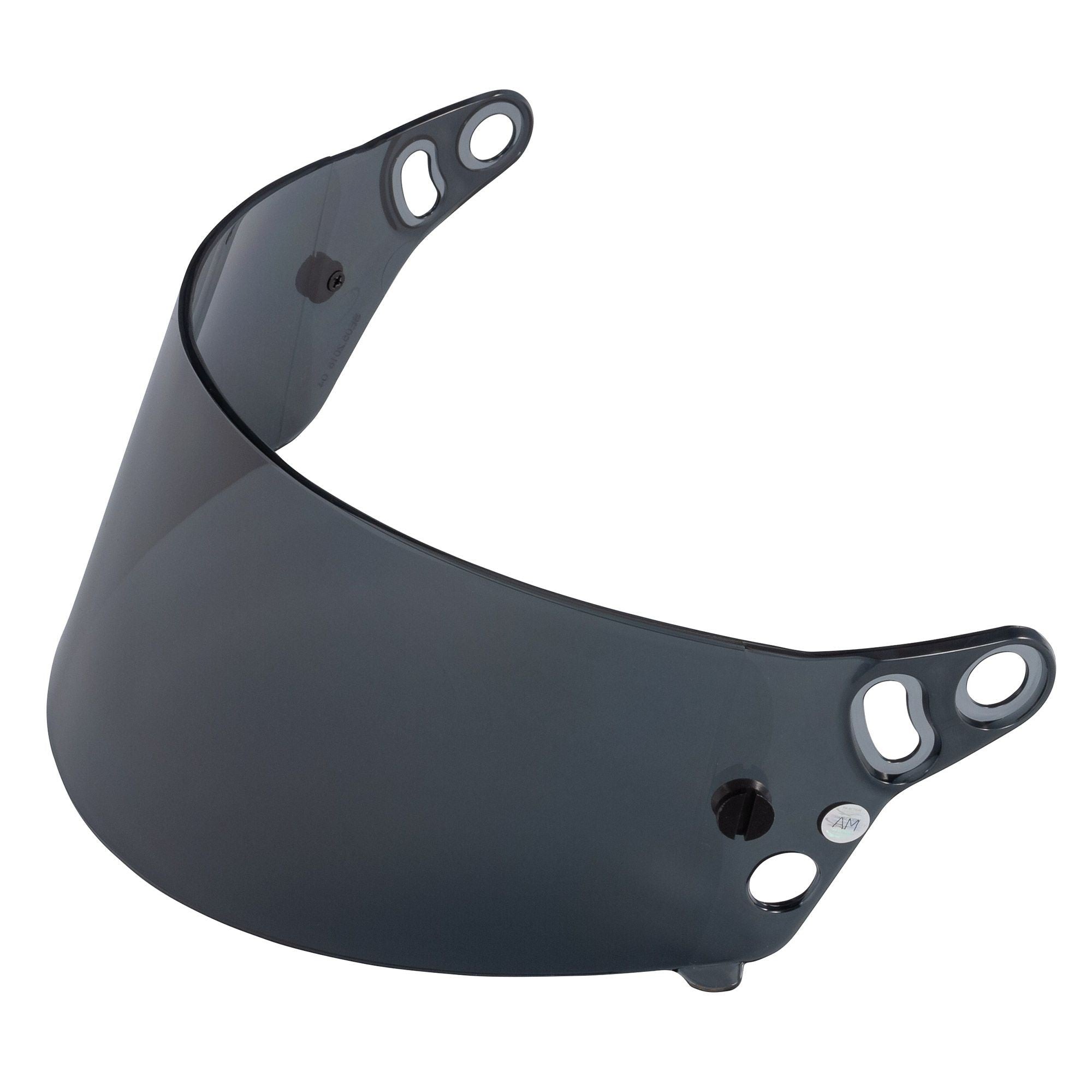 Pantalla Series 5 3Mm - Ahumada Oscura As/Af Casco Bell - Bell | APEXCORSE