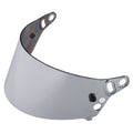 Sparco Pantalla Series 5 3Mm - Plata Espejo As/As Casco Bell - Sparco original | APEXCORSE