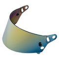 Sparco Pantalla Series 5 3Mm - Dorado Espejo As/As Casco Bell - Sparco original | APEXCORSE