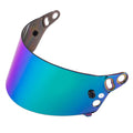 Sparco Pantalla Series 5 3Mm - Iridio Espejo As/As Casco Bell - Sparco original | APEXCORSE
