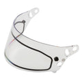 Sparco Pantalla Series 5 3Mm - Transparente Dsaf - Casco Bell - Sparco original | APEXCORSE