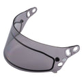 Sparco Pantalla Series 5 3Mm - Ahumada Media Dsaf - Casco Bell - Sparco original | APEXCORSE