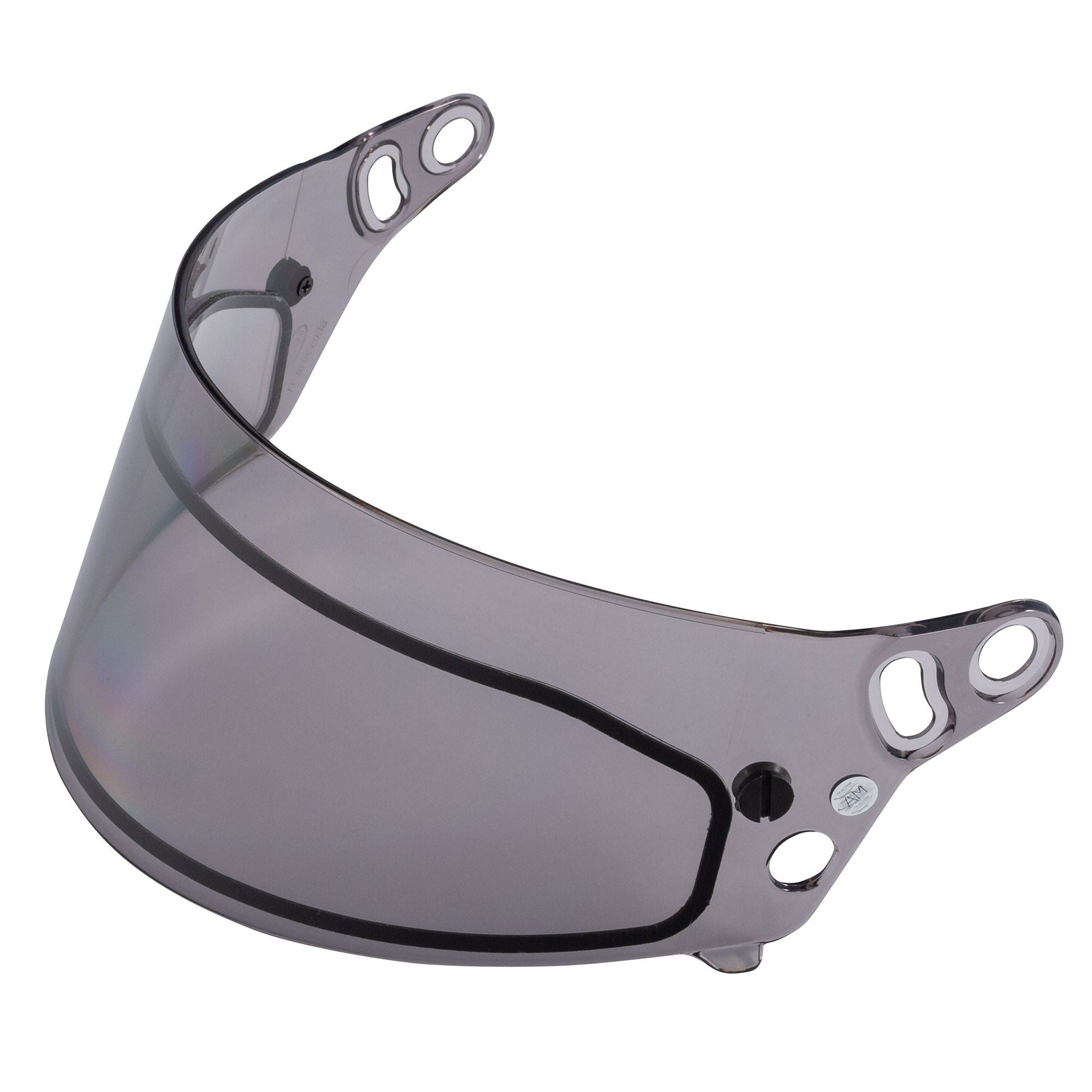 Sparco Pantalla Series 5 3Mm - Ahumada Media Dsaf - Casco Bell - Sparco original | APEXCORSE