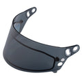 Pantalla Series 5 3Mm - Ahumada Oscura Dsaf - Casco Bell - Bell | APEXCORSE