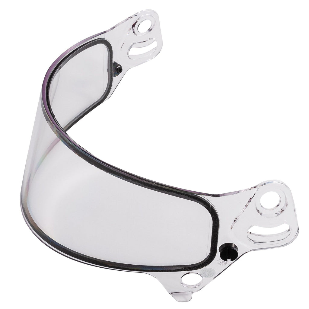 Sparco Pantalla Series 7 3Mm - Transparente Dsaf Casco Bell - Sparco original | APEXCORSE