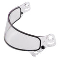 Pantalla Series 7 3Mm - Transparente Dsaf Casco Bell - Bell | APEXCORSE