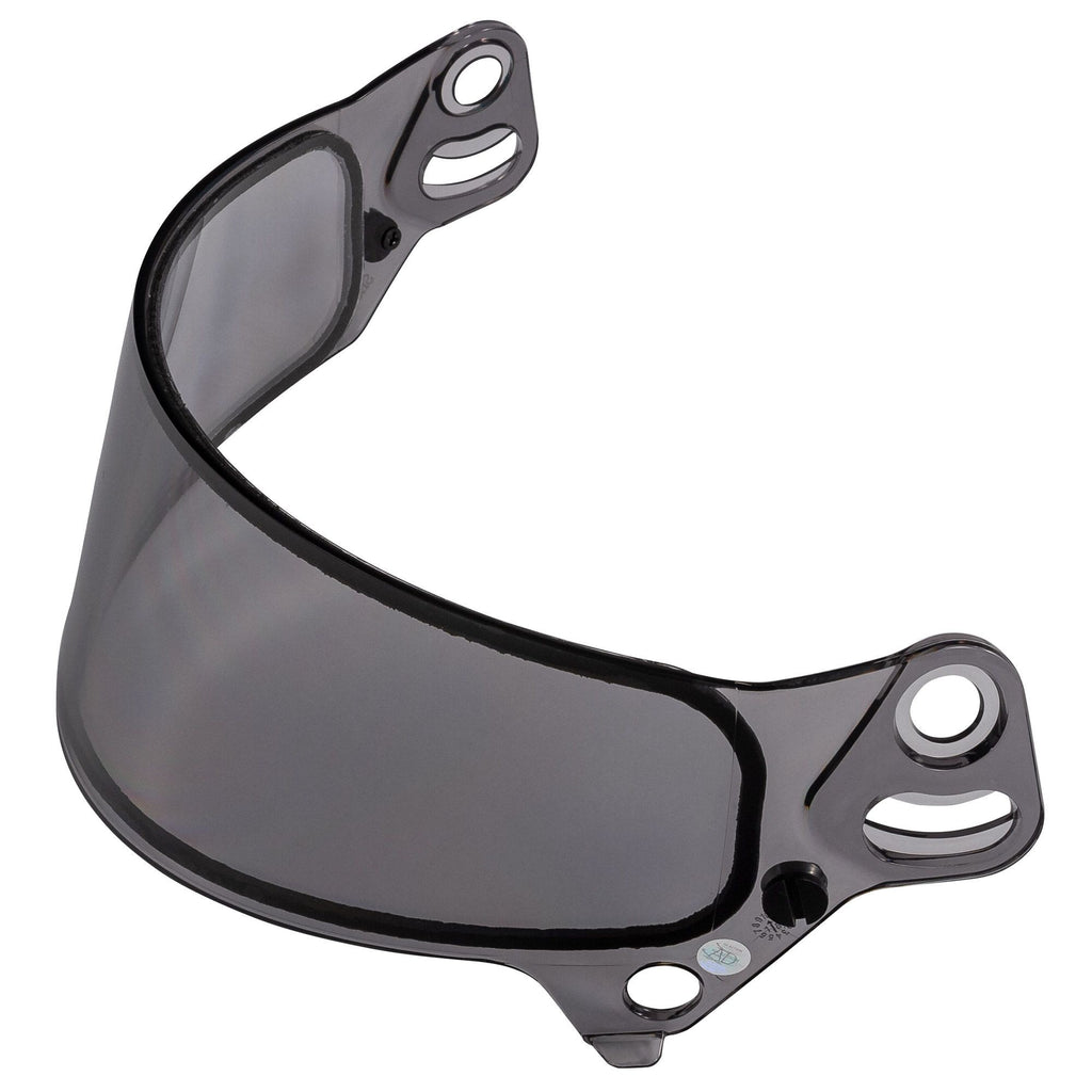 Sparco Pantalla Series 7 3Mm - Ahumada Media Dsaf Casco Bell - Sparco original | APEXCORSE