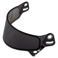 Sparco Pantalla Series 7 3Mm - Ahumada Oscura Dsaf Casco Bell - Sparco original | APEXCORSE