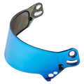 Pantalla Series 7 3Mm - Ahumada Multi-Capa Azul Dsaf Casco Bell - Bell | APEXCORSE