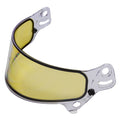 Sparco Pantalla Series 7 3Mm - Yellow Dsaf Casco Bell - Sparco original | APEXCORSE