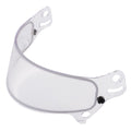 Sparco Pantalla Series 7 2Mm Kc7-Cmr - Transparente Dsaf Casco Bell - Sparco original | APEXCORSE