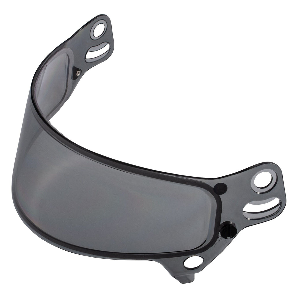 Sparco Pantalla Series 7 2Mm Kc7-Cmr - Ahumada Media Dsaf Casco Bell - Sparco original | APEXCORSE