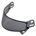 Pantalla Series 7 2Mm Kc7-Cmr - Ahumada Media Dsaf Casco Bell - Bell | APEXCORSE