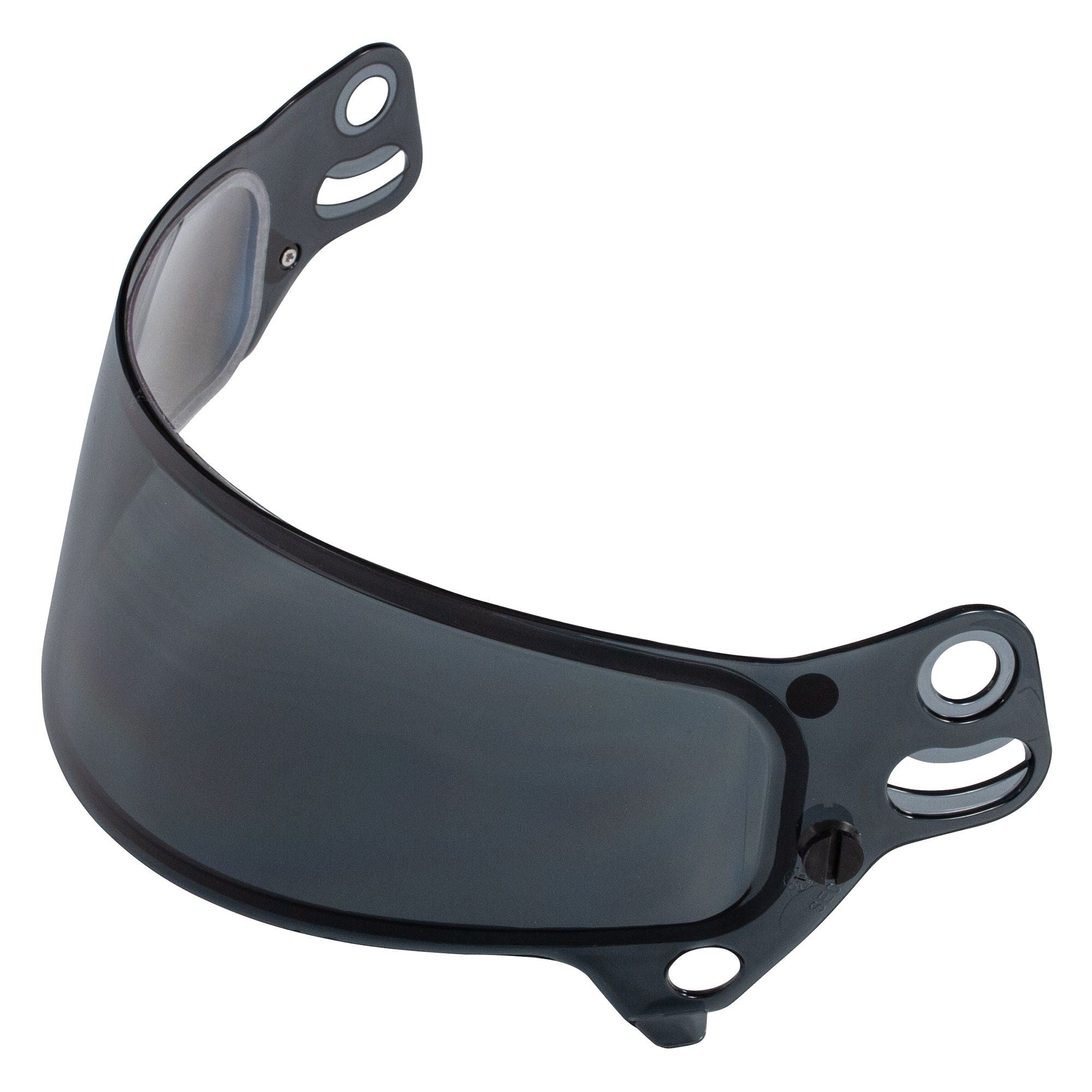 Sparco Pantalla Series 7 2Mm Kc7-Cmr - Ahumada Oscura Dsaf Casco Bell - Sparco original | APEXCORSE