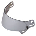 Sparco Pantalla Series 7 2Mm Kc7-Cmr - Plata Espejo Dsaf Casco Bell - Sparco original | APEXCORSE