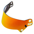 Sparco Pantalla Series 7 2Mm Kc7-Cmr - Ahumada Multi-Capa Rojo Dsaf Casco Bell - Sparco original | APEXCORSE