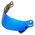 Sparco Pantalla Series 7 2Mm Kc7-Cmr - Ahumada Multi-Capa Azul Dsaf Casco Bell - Sparco original | APEXCORSE