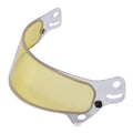 Sparco Pantalla Series 7 2Mm Kc7-Cmr - Yellow Dsaf Casco Bell - Sparco original | APEXCORSE