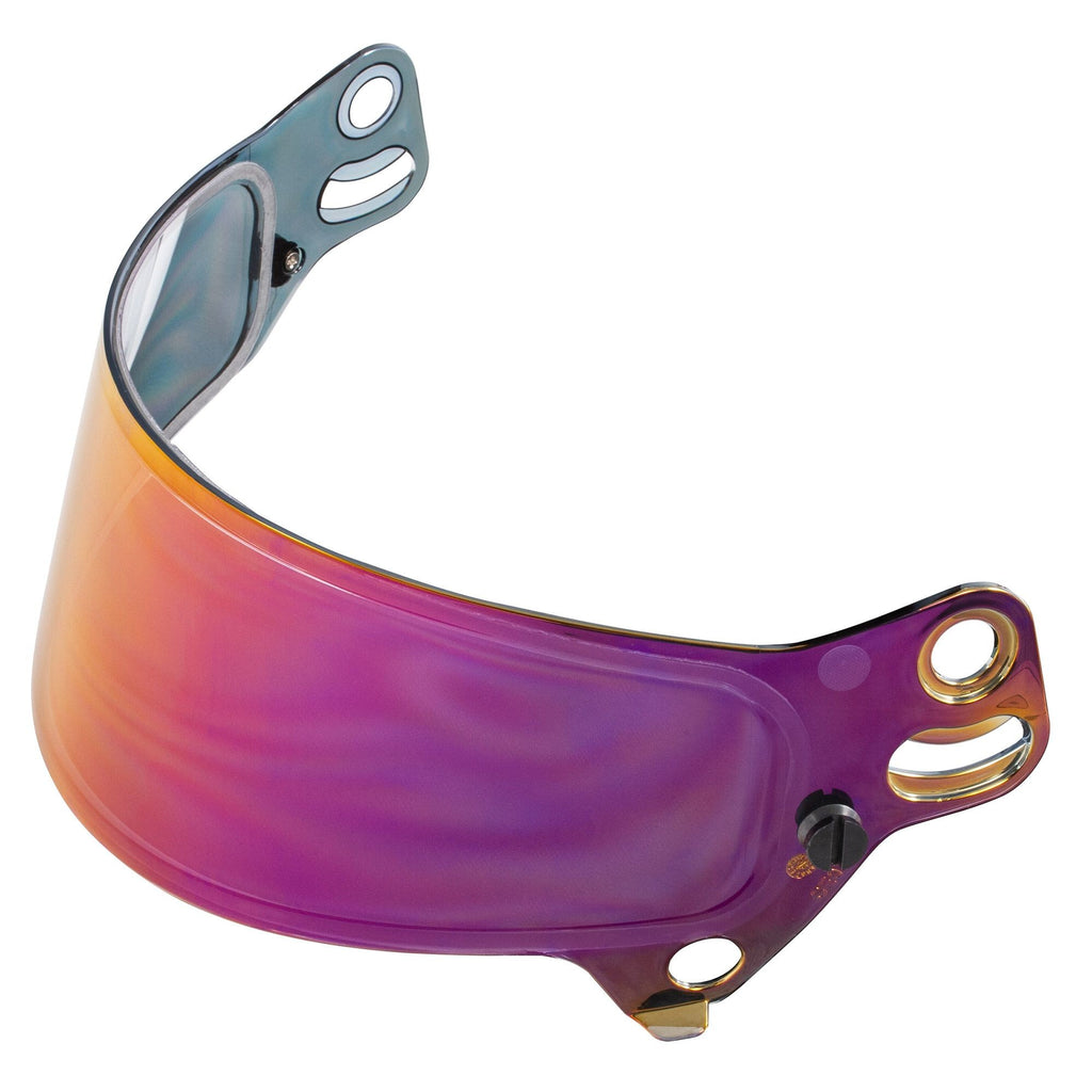 Sparco Pantalla Series 7 2Mm Kc7-Cmr - Ahumada Multi-Capa Violeta Dsaf Casco Bell - Sparco original | APEXCORSE