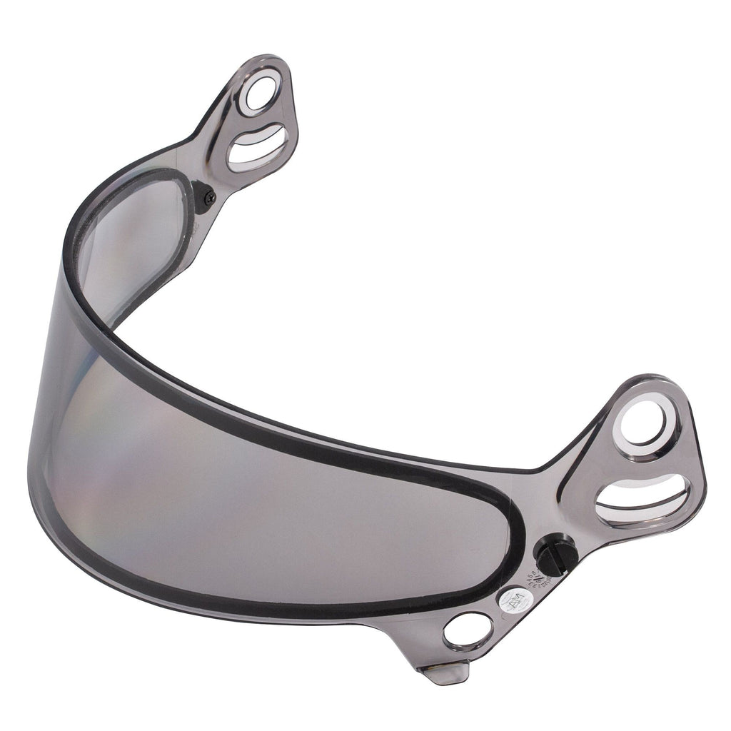 Sparco Pantalla Series 77 3Mm - Ahumada Media Dsaf Casco Bell - Sparco original | APEXCORSE