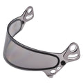 Pantalla Series 77 3Mm - Ahumada Media Dsaf Casco Bell - Bell | APEXCORSE