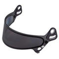 Sparco Pantalla Series 77 3Mm - Ahumada Oscura Dsaf Casco Bell - Sparco original | APEXCORSE