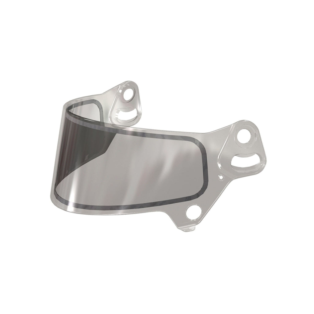 Sparco Pantalla Se06 3Mm Series 6 - Ahumada Media As/Af Casco Bell - Sparco original | APEXCORSE