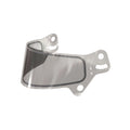 Sparco Pantalla Se06 3Mm Series 6 - Ahumada Media As/Af Casco Bell - Sparco original | APEXCORSE