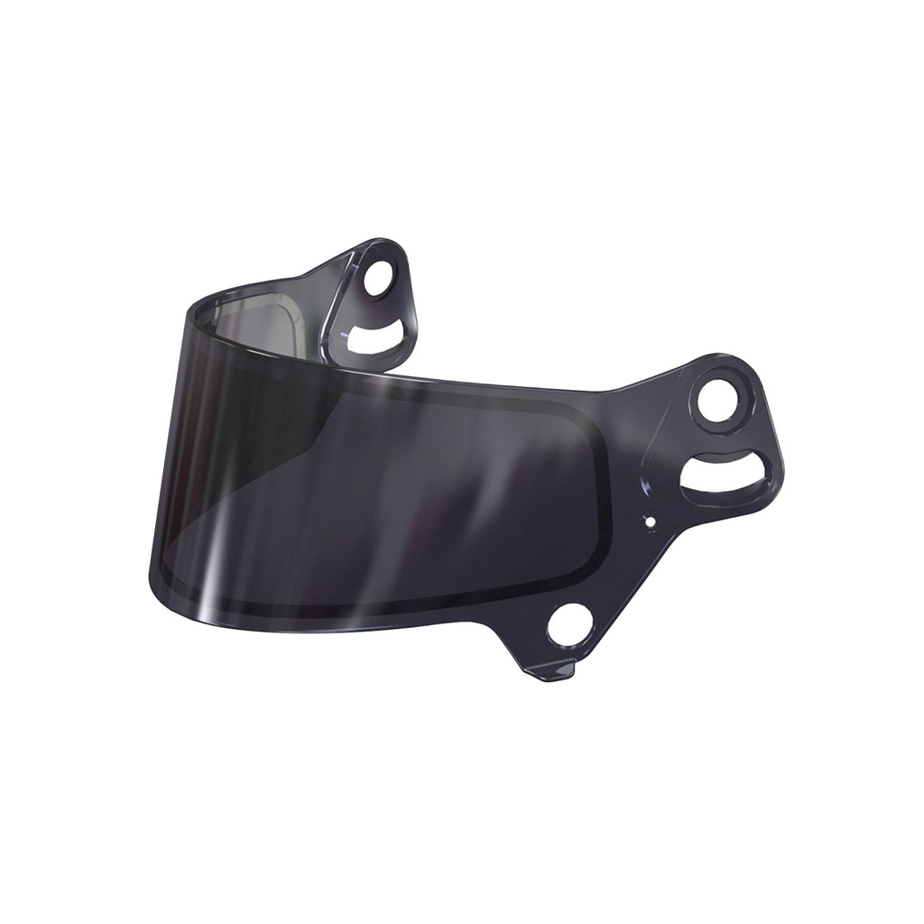 Sparco Pantalla Se06 3Mm Series 6 - Ahumada Oscura As/Af Casco Bell - Sparco original | APEXCORSE