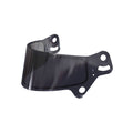 Sparco Pantalla Se06 3Mm Series 6 - Ahumada Oscura As/Af Casco Bell - Sparco original | APEXCORSE