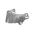 Sparco Pantalla Se06 3Mm Series 6 - Plata Espejo As/Af Casco Bell - Sparco original | APEXCORSE