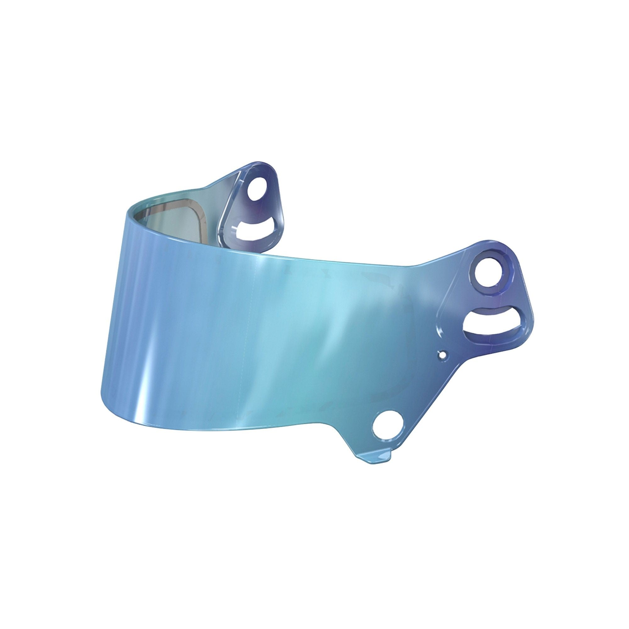 Pantalla Se06 3Mm Series 6 - Ahumada Multi-Capa Azul As/Af Casco Bell - Bell | APEXCORSE