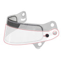 Sparco Tear-Offs - Series 7 Hq 0.25Mm (Pack Of 10) Casco Bell - Sparco original | APEXCORSE