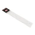 Tear-Offs - 276/281 Hq 0.25Mm (Pack Of 10) - Bell | APEXCORSE